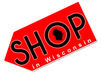 Shop In Wisconsin