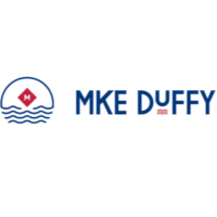 mke-duffy1