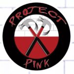 Project Pink (North America’s Premier Pink Floyd Tribute Band)