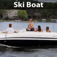 skiboat-1