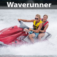 waverunner-1