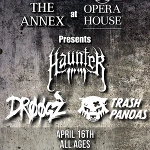 A Weekend West of Wisconsin