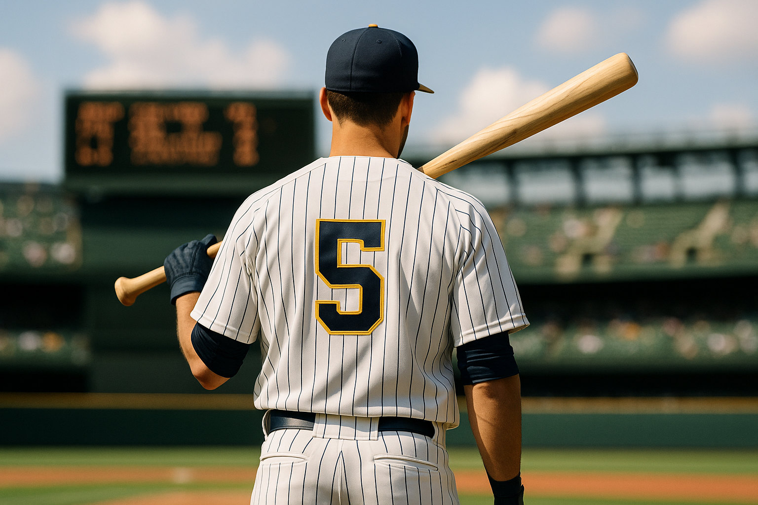 Is This the Brewers’ Year After a 97-Win Season?