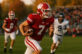 Best High School Football Programs in Wisconsin Right Now