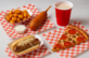 Best Wisconsin Stadium Foods Ranked: A True Taste of the Badger State