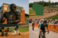 Hidden Gem Sporting Events in Wisconsin You Didn’t Know About