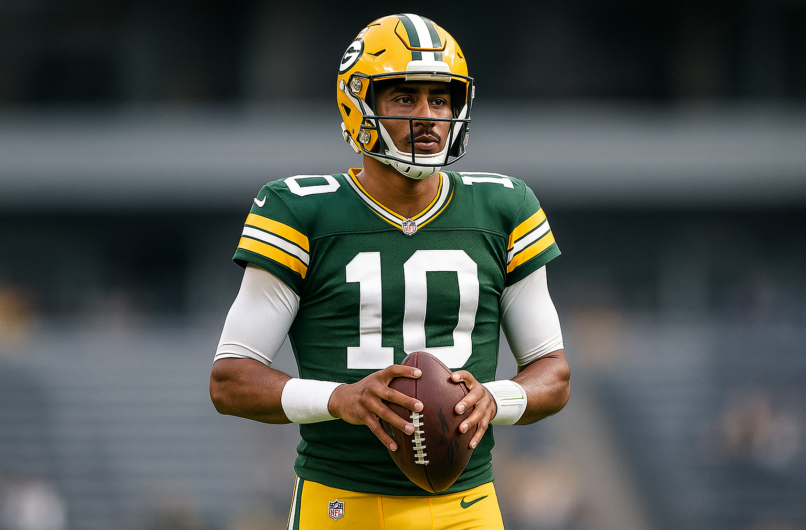 Packers Offseason Moves: Rebuild or Reload?