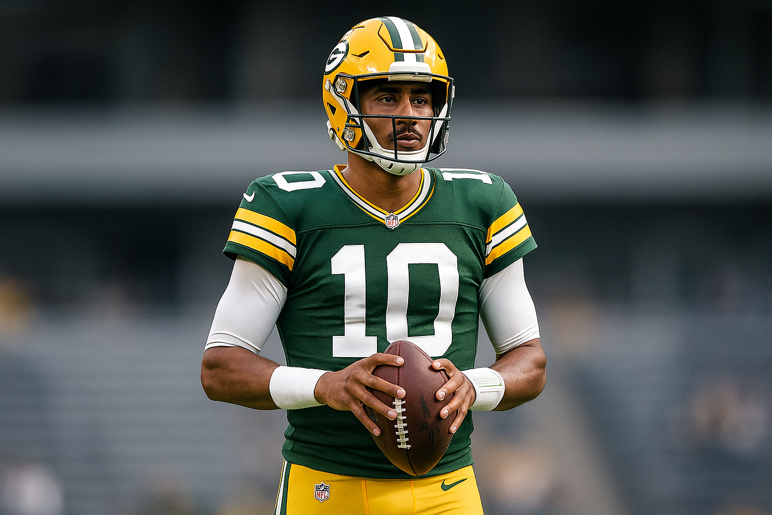Packers Offseason Moves: Rebuild or Reload?