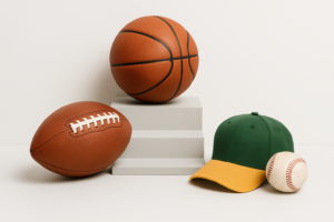 Ranking Wisconsin’s Pro Teams from Best to Worst