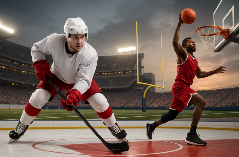 The State of Wisconsin Sports in 2026: Boom or Bust?