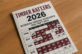Timber Rattlers 2026 Schedule Highlights You Can’t Miss
