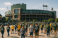 Top Game Day Experiences in Wisconsin (From Lambeau to Appleton)