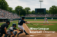 Why Minor League Baseball in Wisconsin Is Thriving