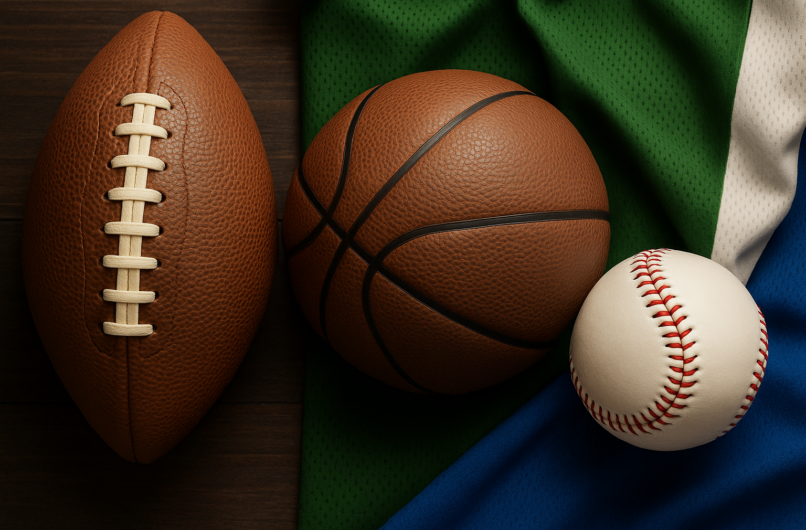 Why the Brewers Might Be Wisconsin’s Best Team Right Now