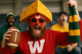 Wisconsin Sports Fans: The Most Loyal (and Slightly Unhinged?)