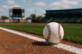 Wisconsin Timber Rattlers Opening Day Preview: Get Ready for an Exciting Season Kickoff on April 2