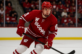 Badgers Hockey Dominance: A Dynasty in the Making