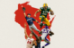 Craziest Wisconsin Sports Moments of All Time