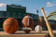 Top 10 Wisconsin Sports Traditions That Never Die