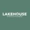 Profile picture of LakeHouse Menomonee