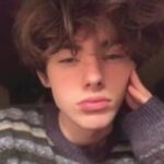 Profile picture of Robert Harn
