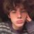 Profile picture of Robert Harn