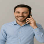 Profile picture of mobile market