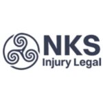 Profile picture of NKS Injury Legal