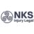 Profile picture of NKS Injury Legal