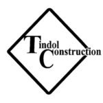 Profile picture of Tindol Construction