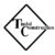 Profile picture of Tindol Construction