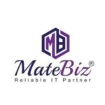 Profile picture of Matebiz