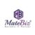 Profile picture of Matebiz