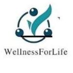 Profile picture of Wellness For Life