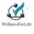 Profile picture of Wellness For Life