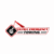 Profile picture of Ultra Emergency Towing
