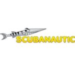 Profile picture of Scubanautic