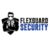 Profile picture of Flexguard Security Corp.
