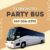 Profile picture of Toronto Party Buses