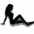 Profile picture of Escorts in Mumbai