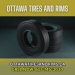 Profile picture of Ottawa Rims