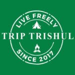 Profile picture of Trip Trishul