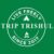 Profile picture of Trip Trishul