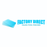 Profile picture of Factory Direct Glass Pool Fencing