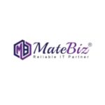 Profile picture of Matebiz Pvt. Ltd.