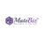 Profile picture of Matebiz Pvt. Ltd.