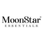 Profile picture of Moonstar Essentials