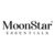 Profile picture of Moonstar Essentials