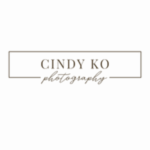 Profile picture of Cindy Ko Photography