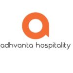 Profile picture of Adhvanta